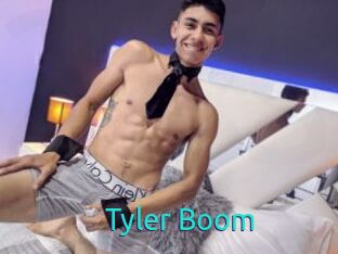 Tyler_Boom