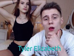 Tyler_Elizabeth