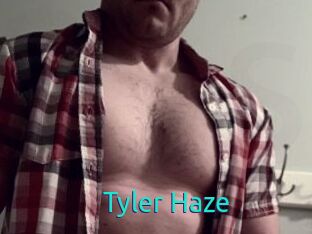 Tyler_Haze