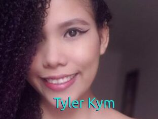 Tyler_Kym