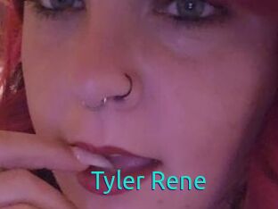 Tyler_Rene