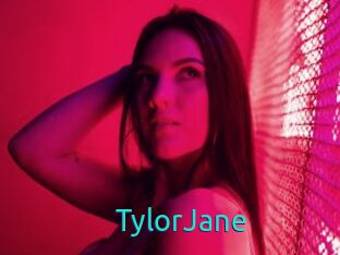 TylorJane
