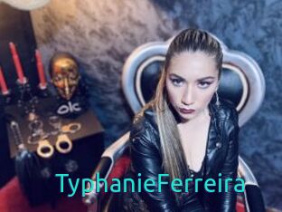TyphanieFerreira