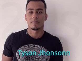 Tyson_Jhonsonn