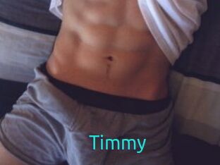 _Timmy_