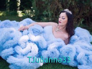 TJulianna33