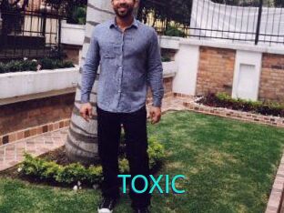 TOXIC