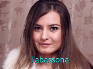 tabassona 21 sextury Link