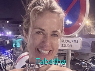 Tabatha