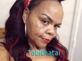 Tabithatai