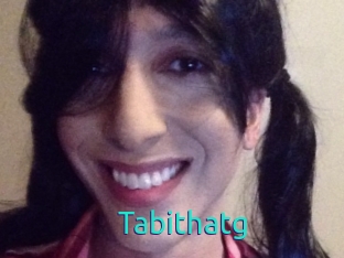 Tabithatg