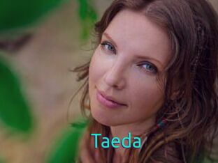 Taeda