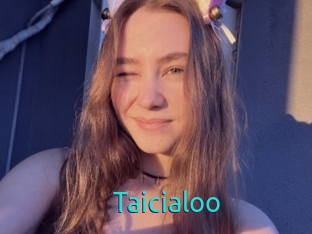 Taicialoo