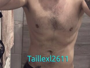 Taillexl2611