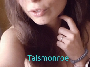 Taismonroe