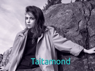 Taitamond