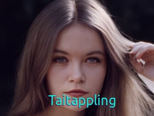 Taitappling
