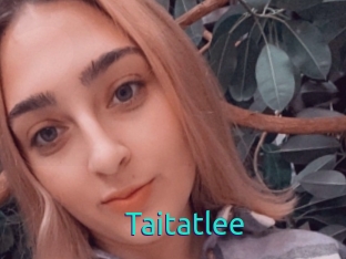 Taitatlee