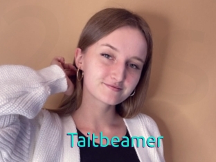 Taitbeamer