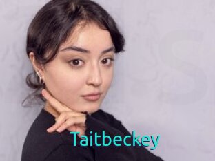 Taitbeckey