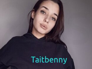 Taitbenny