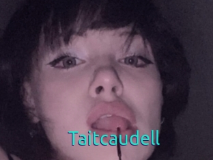 Taitcaudell