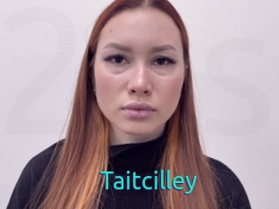 Taitcilley