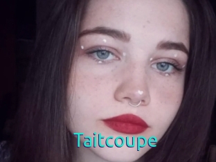 Taitcoupe
