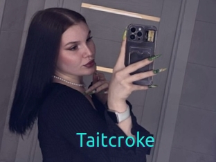 Taitcroke