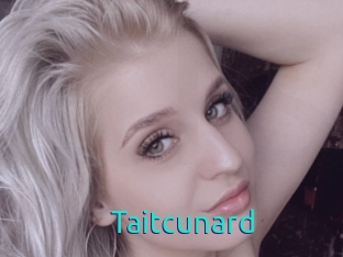 Taitcunard