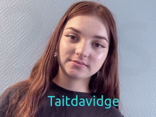 Taitdavidge