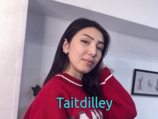 Taitdilley