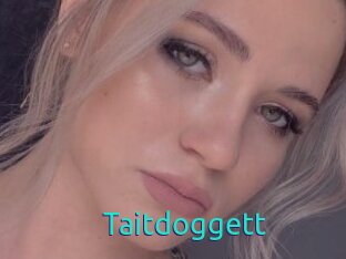 Taitdoggett