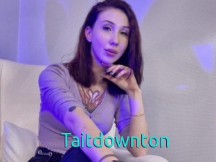 Taitdownton