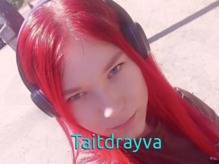Taitdrayva