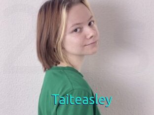 Taiteasley