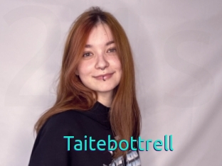 Taitebottrell