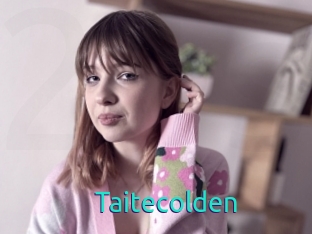 Taitecolden