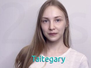 taitegary 21 sextury Link