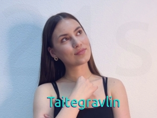 Taitegravlin