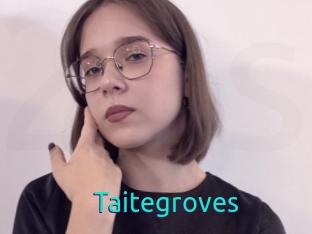taitegroves 21 sextury Link