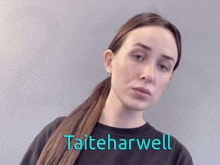 Taiteharwell