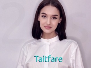 Taitfare