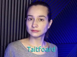 Taitfoard