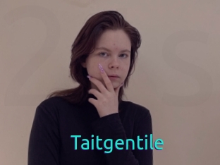 taitgentile 21 sextury Link