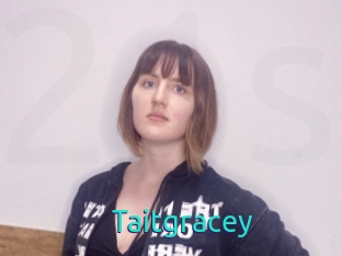 Taitgracey