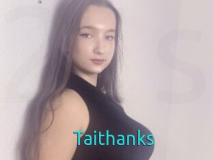 Taithanks