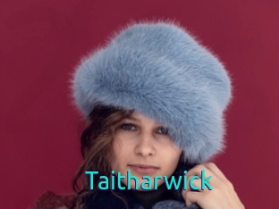 Taitharwick