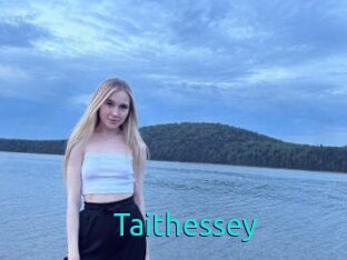 Taithessey