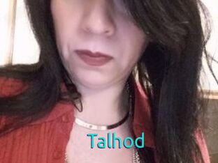 Talhod